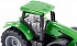 Трактор Siku Deutz-Fahr TTV 7250 Agrotron  - миниатюра №4